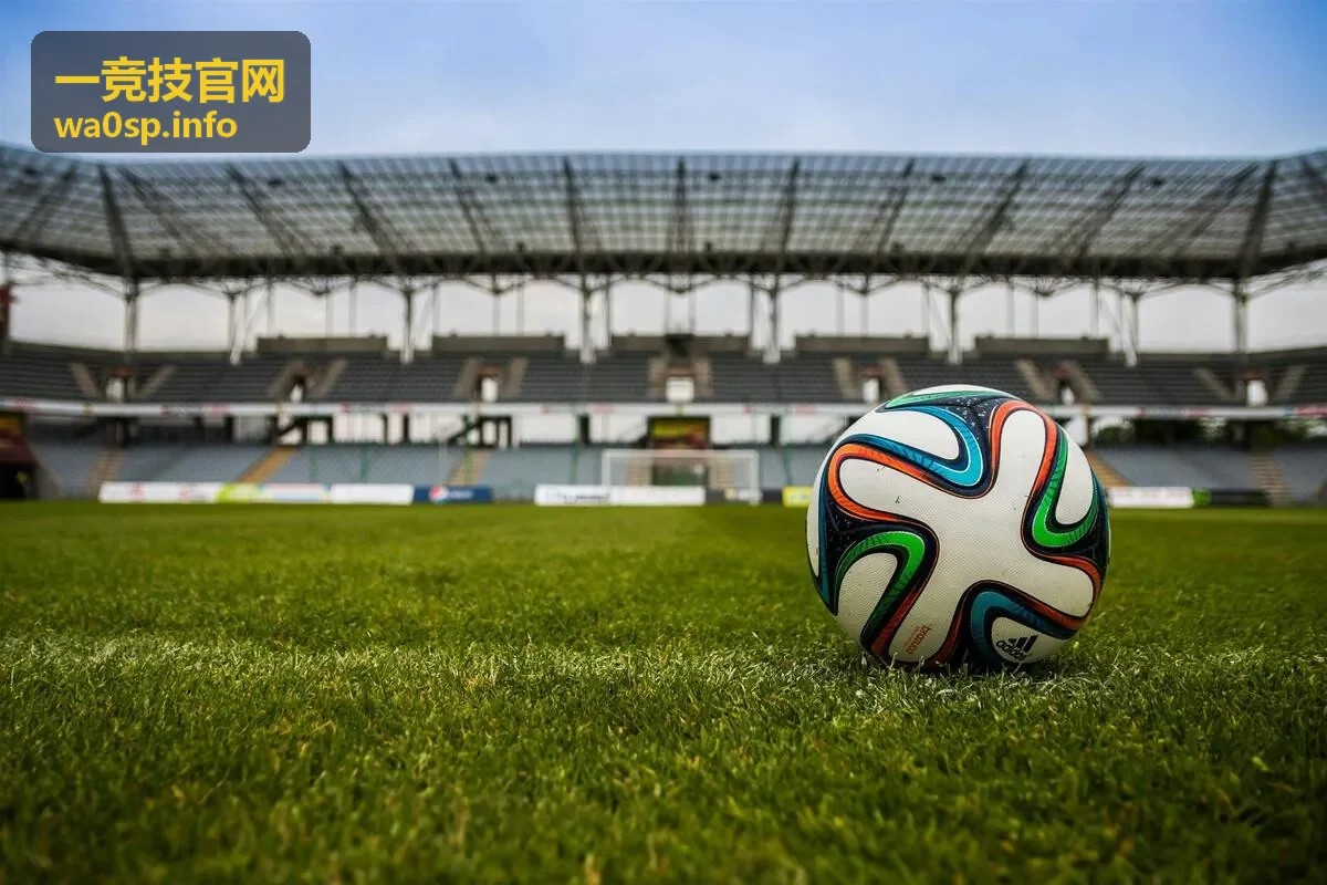 一竞技官网版本公告页面